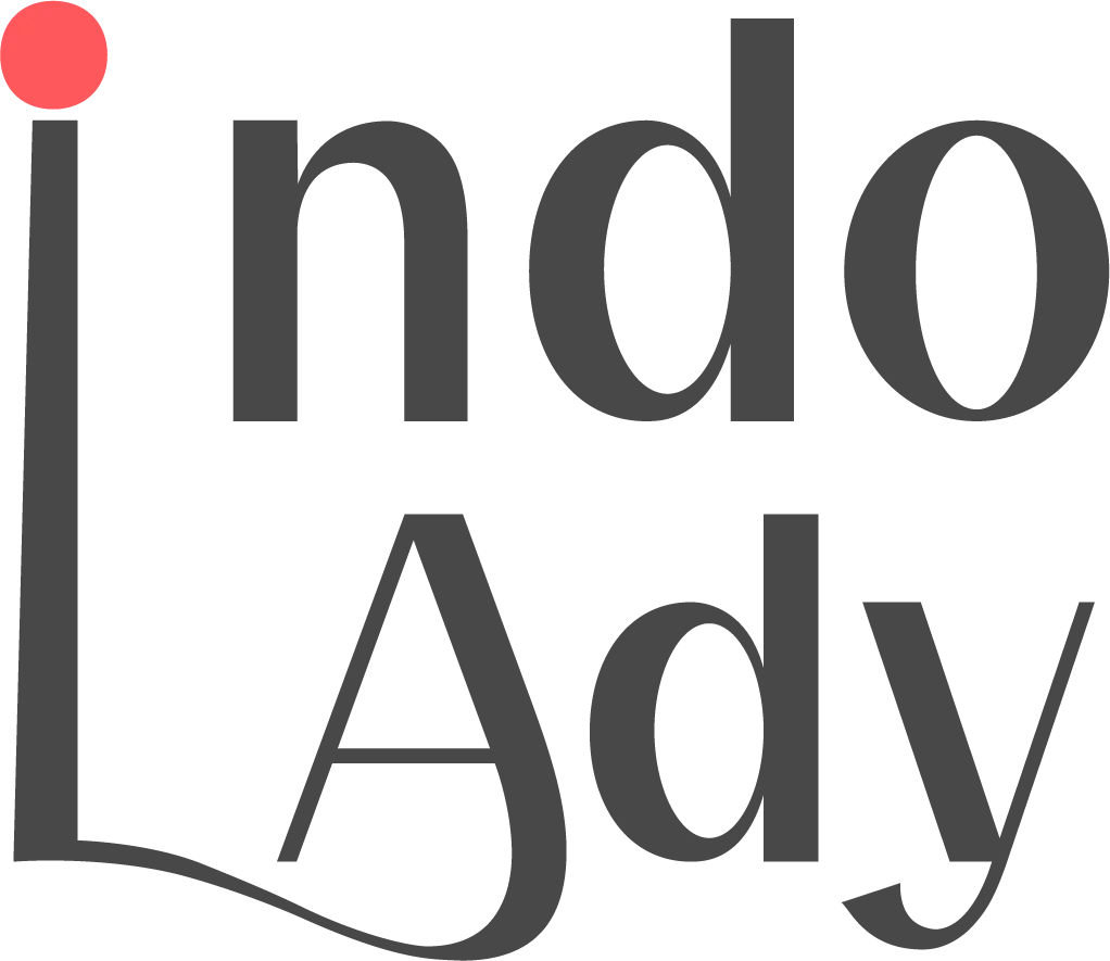 Indolady