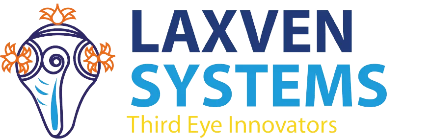 Laxven Systems