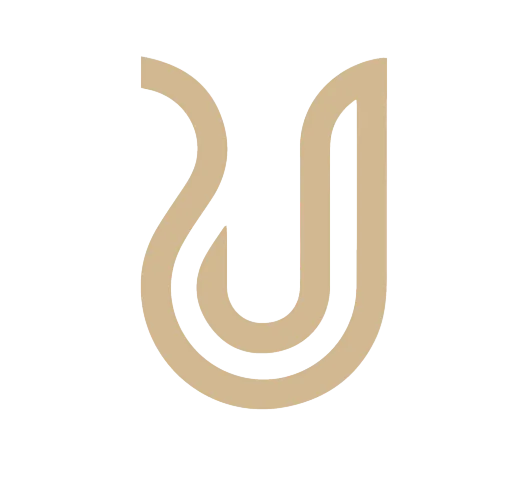 Urbaneigh