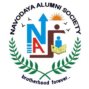 JNV Sikar Alumni Association