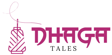Dhaga Tales