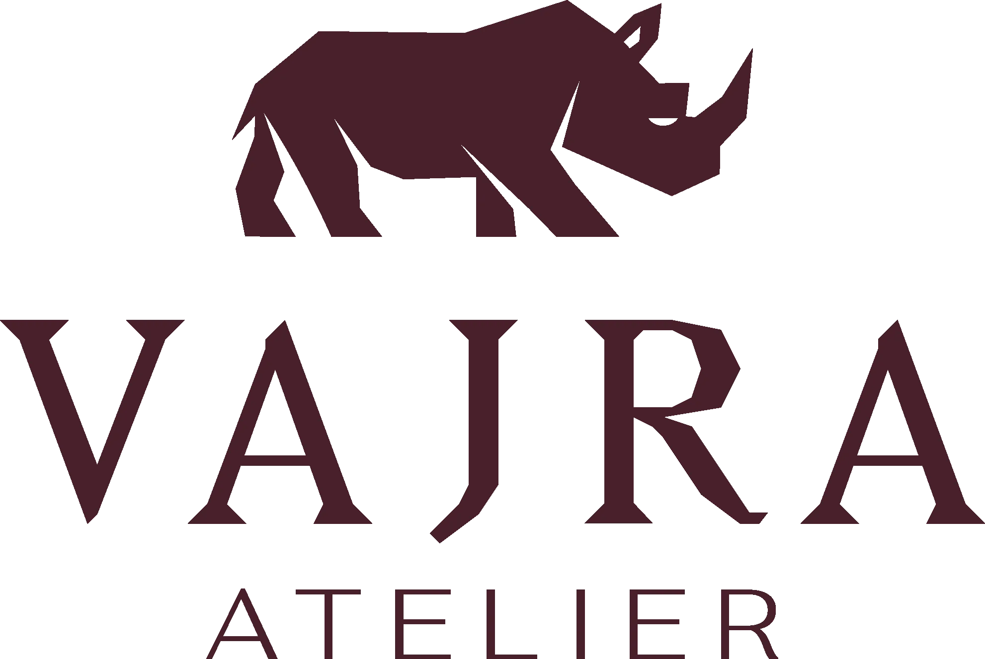 Vajra Atelier