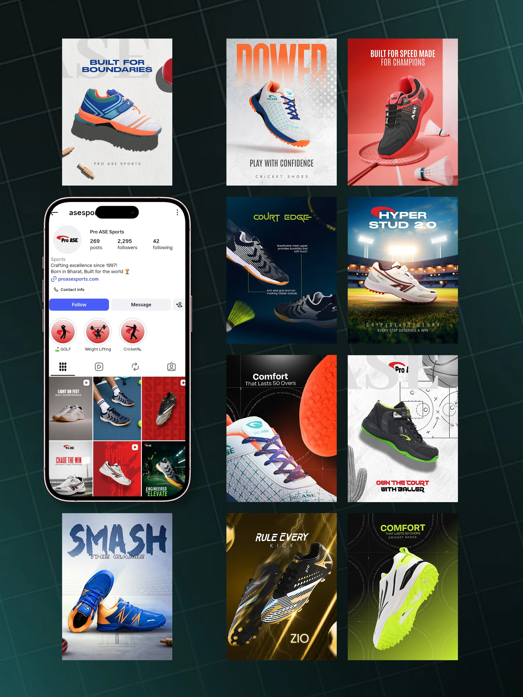 Member Directory