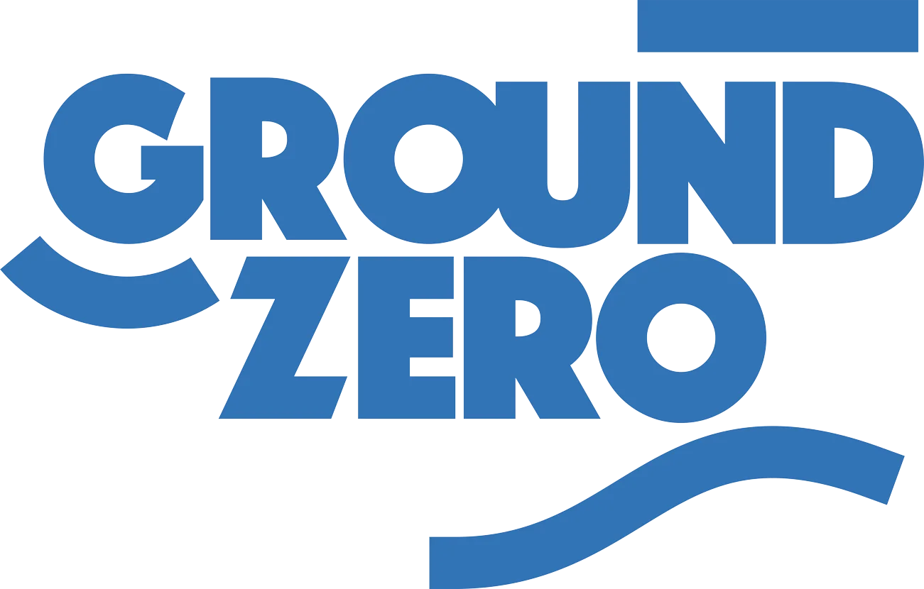 Ground Zero