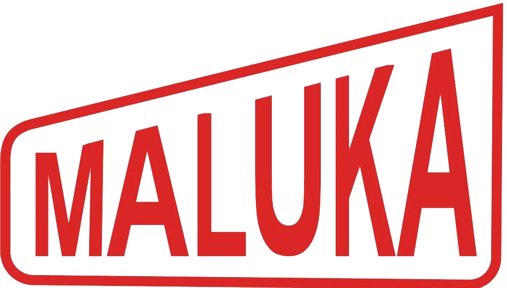 Maluka Earthmovers