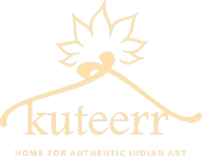 Kuteerr